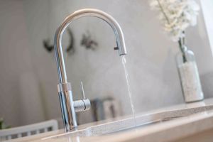 Photo 18- click for photo gallery